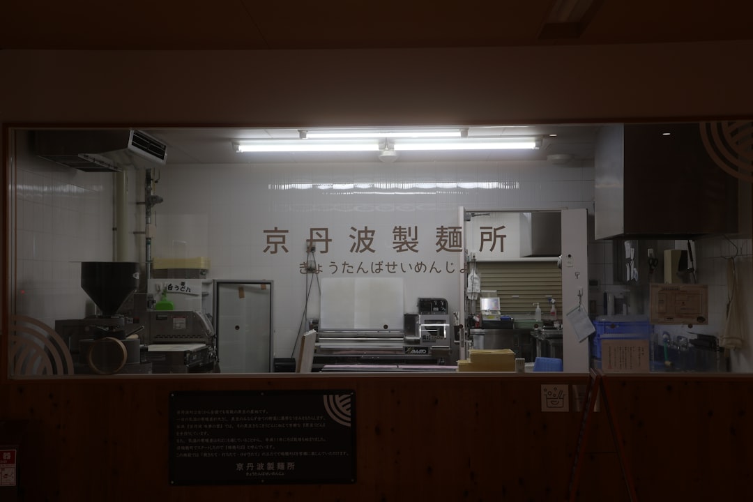 blog_0
