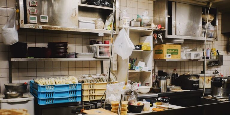 Elevate Your Cooking Game with Premium Kitchen Tools